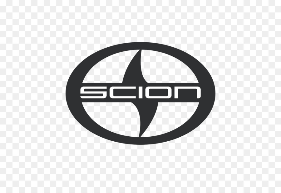 Scion xA Toyota Scion xB Car - Land Rover