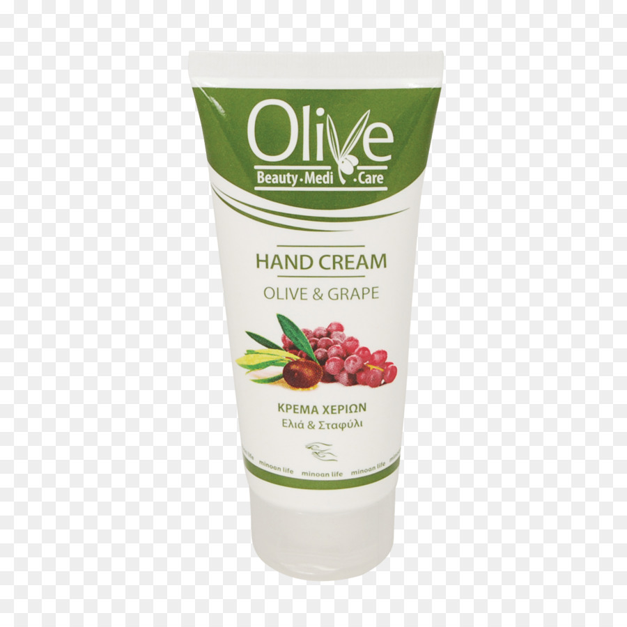Lotion Creme Cosmetics Olivenöl - Olivenöl