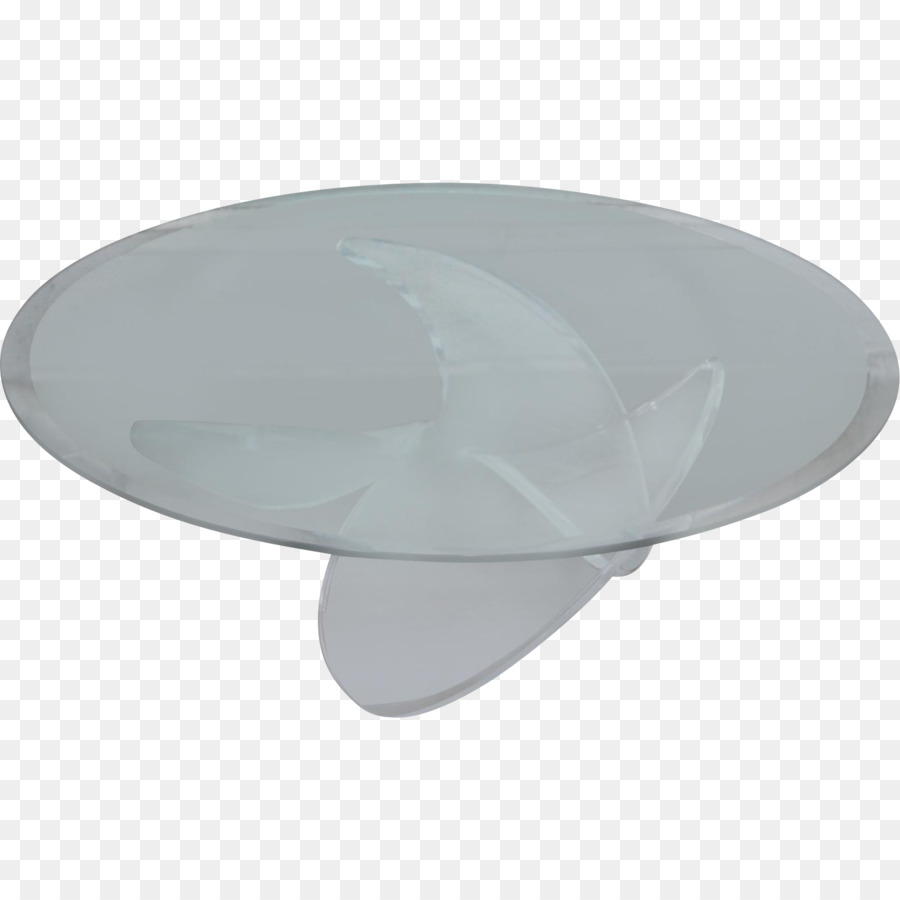 Seifenschalen & - Halter-Kunststoff-Glas - Tabelle