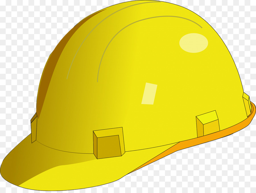 Harte Hüte Architectural engineering Safety Clip art - Hüte