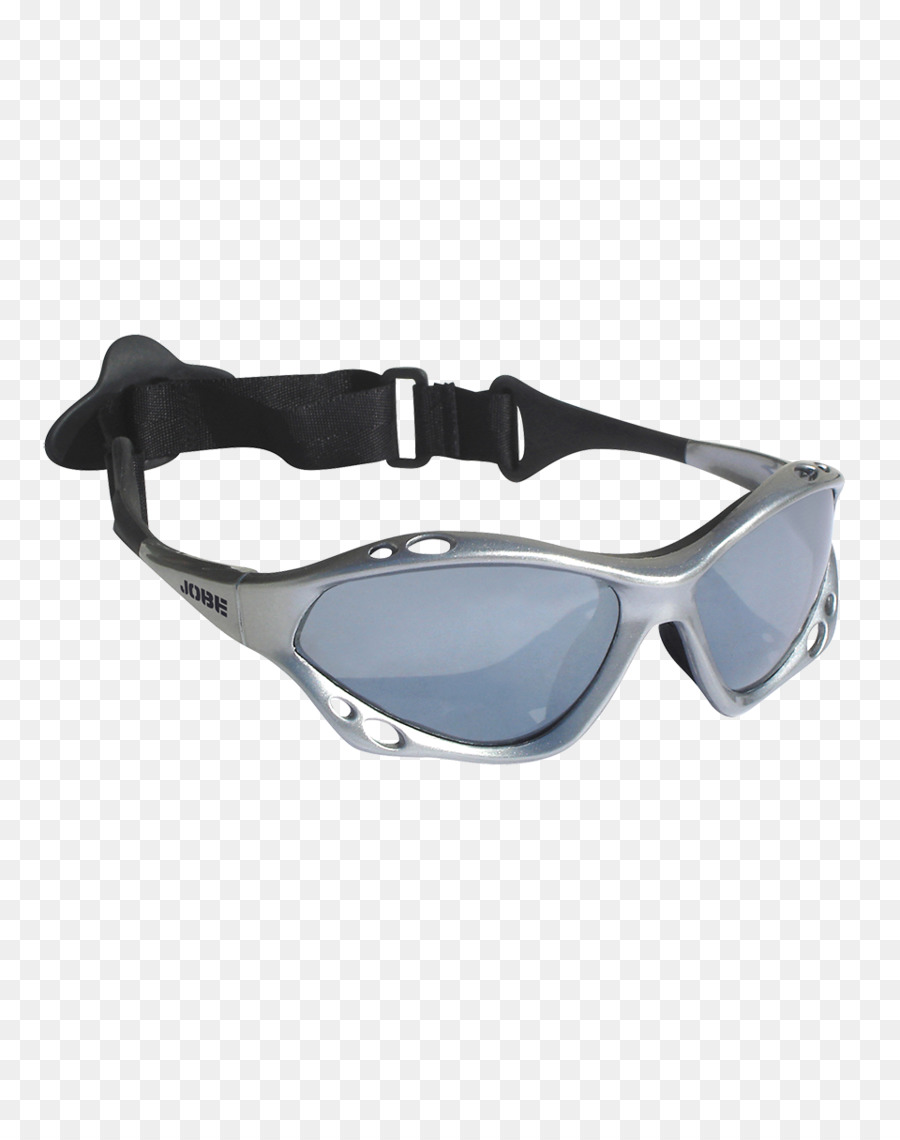 Sonnenbrille Schutzbrille Persönliche Wasser Handwerk, Bekleidung - Sportgeräte