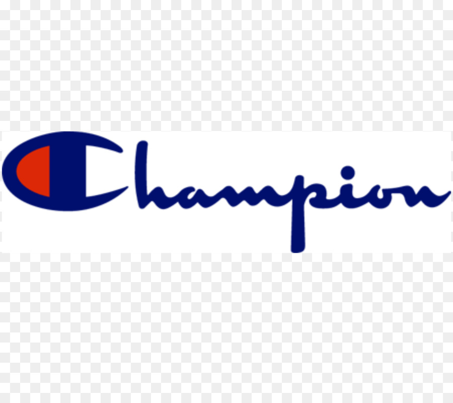 champion clothing logo