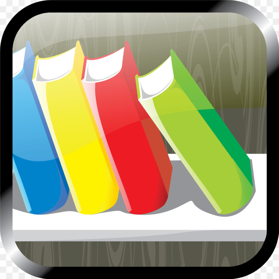 Home-Bildschirm-Google Books Desktop Wallpaper - Verkaufsregal