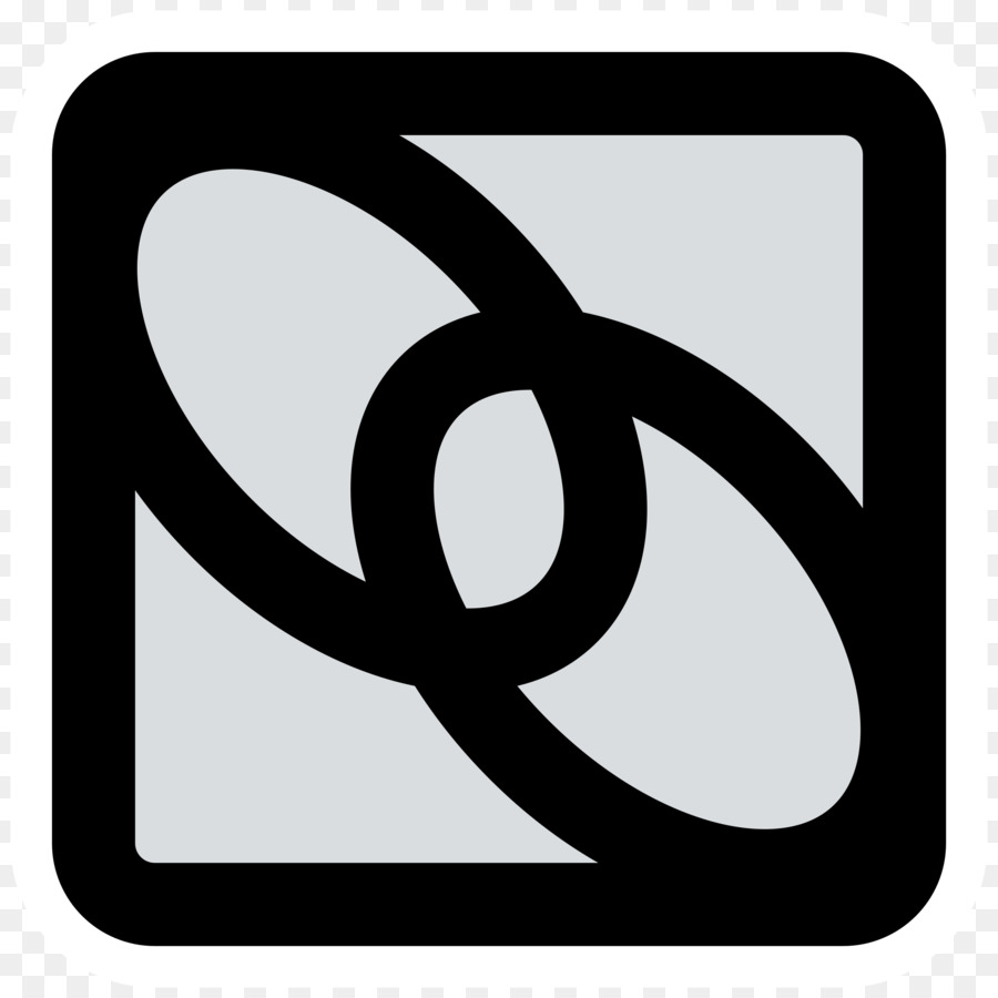 Computer Icons Clip art - zufällige Symbole
