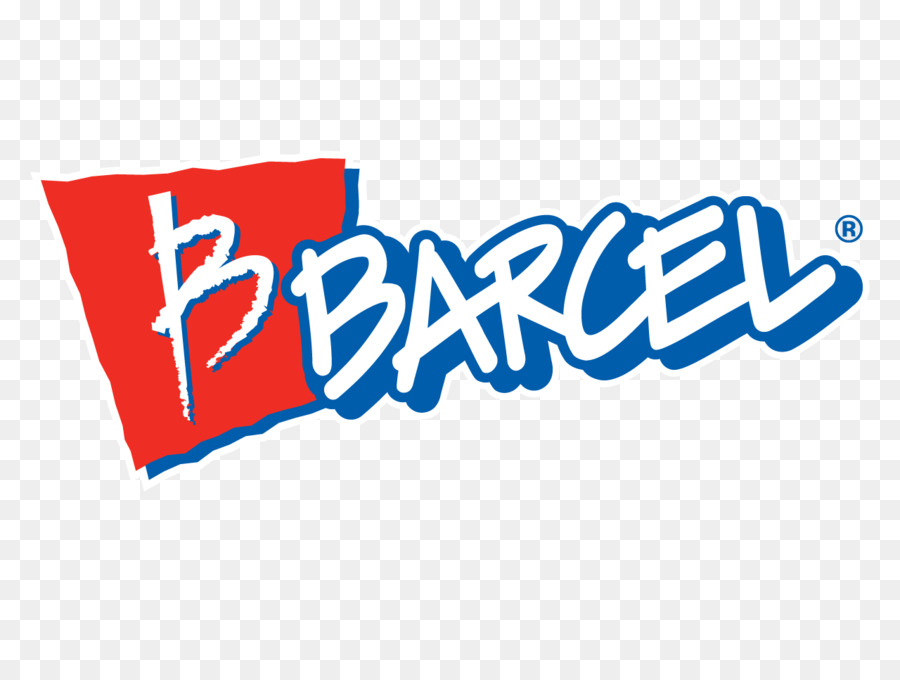 Barcel Guacamole Al mục sư công Ty - logo của công ty