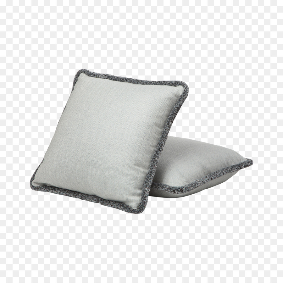 Throw Pillows Angle