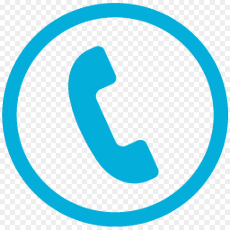 Telefon-Anruf-Mobile-Technologie, HTC Erste - Telefon
