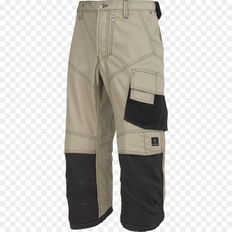 Ripstop Shorts