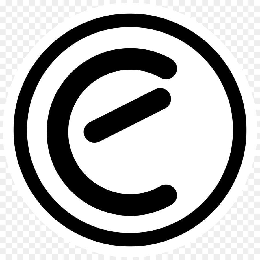 Simbolo Cerchio Computer Icone clipart - pulsante annulla