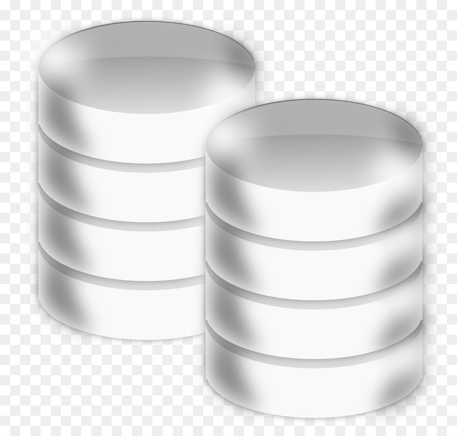 Microsoft SQL Server Database Gerarchico e ricorsiva query in SQL Informazioni - disco rigido