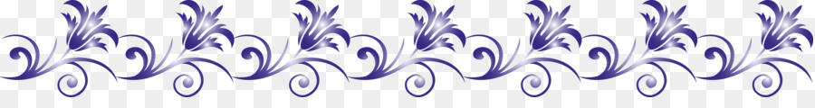 Lavendel Blau Violett Lila Purple - Elemente