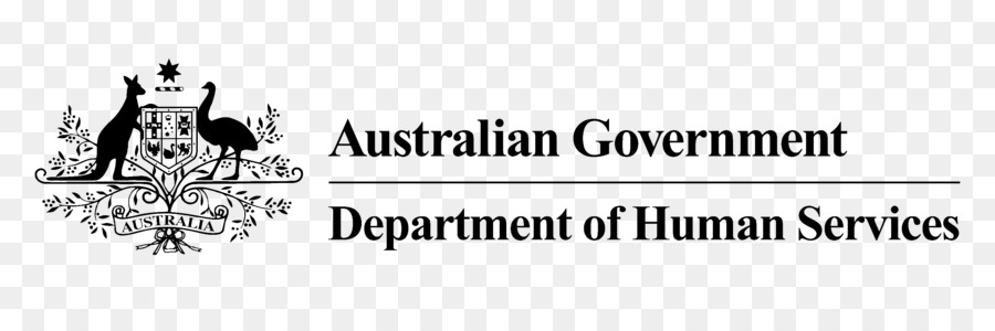Governo australiano Dipartimento dell'interno Dipartimento per gli Affari dei Veterani - papua nuova guinea