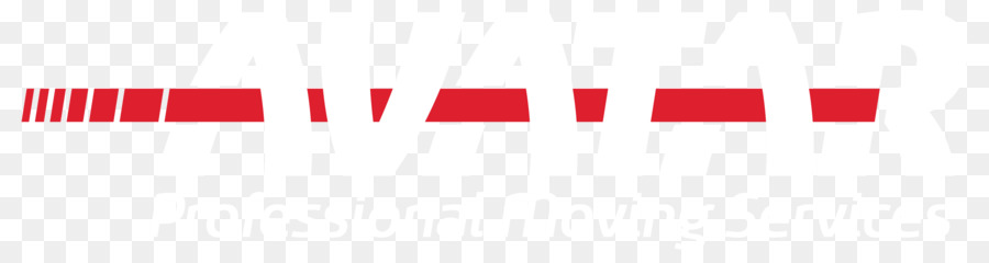 Logo Marke Bereich - Avatar