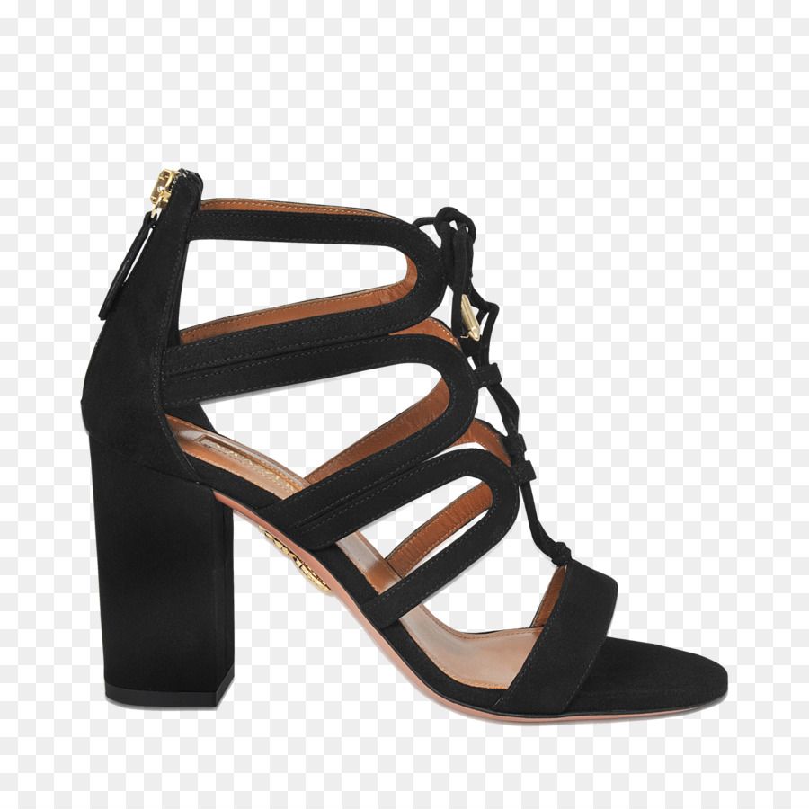 Sandale Schuh Leder Online-shopping Rabatte und Vergünstigungen - Sandalen