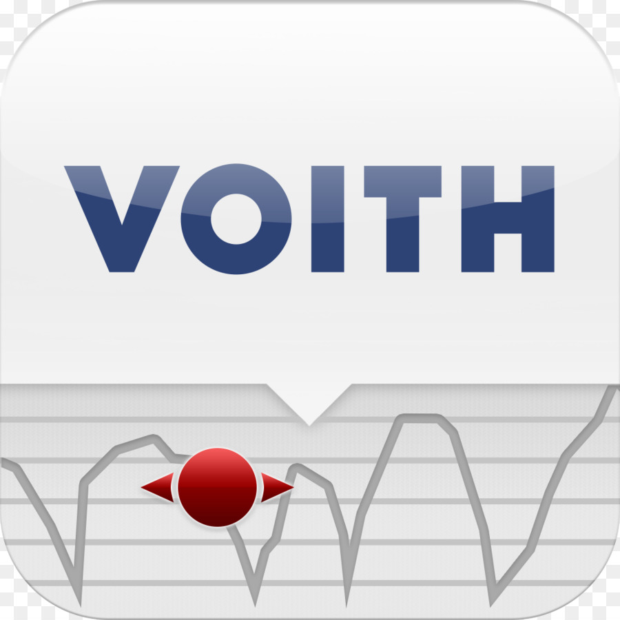 Voith Turbo Private Limited Heidenheim an der Brenz Manufacturing Company - Autoteile