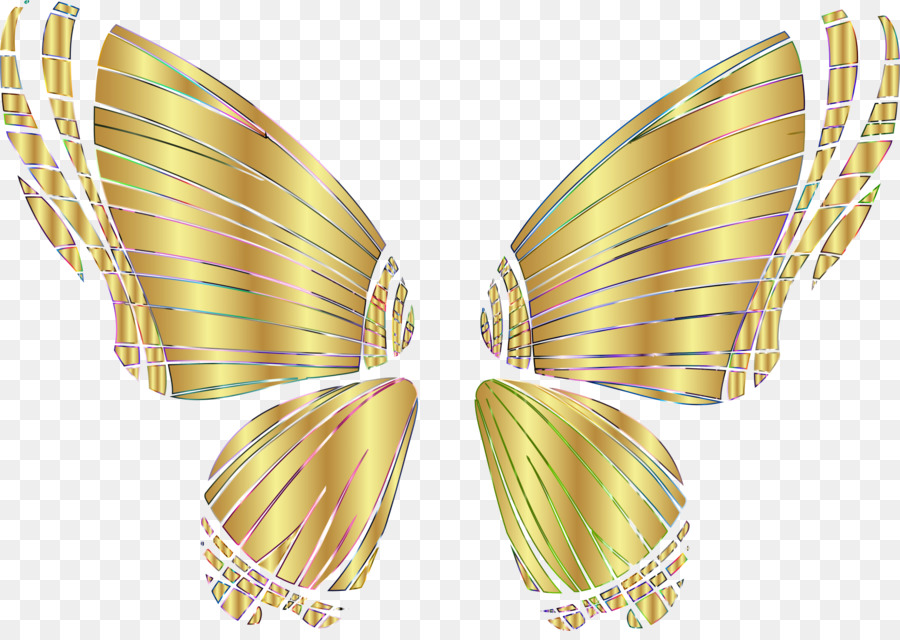 Bướm Bóng Côn trùng Moth Clip nghệ thuật - bướm