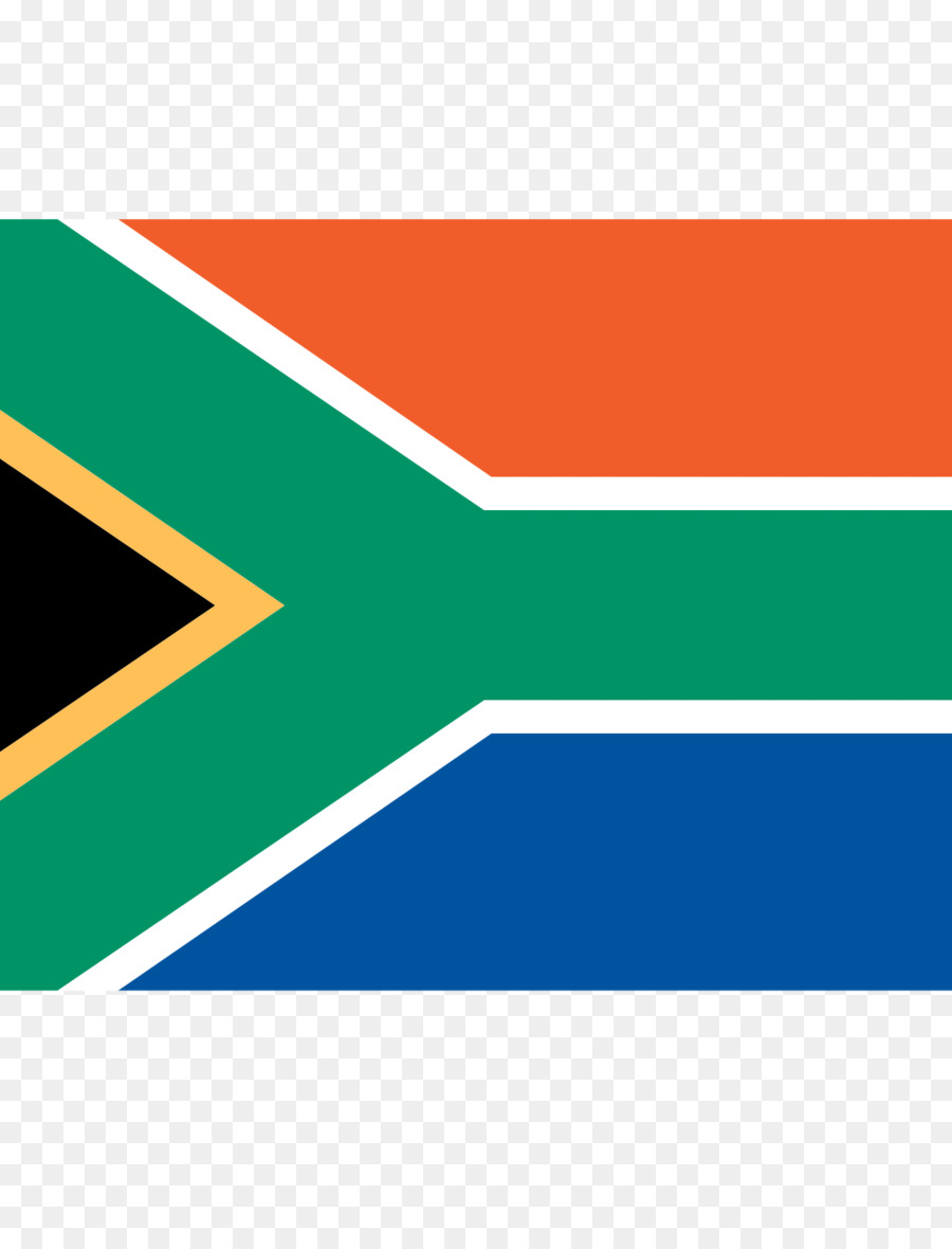 Sud Africa national cricket team Bandiera del Sud Africa, Bangladesh nazionale, squadra di cricket - Africa