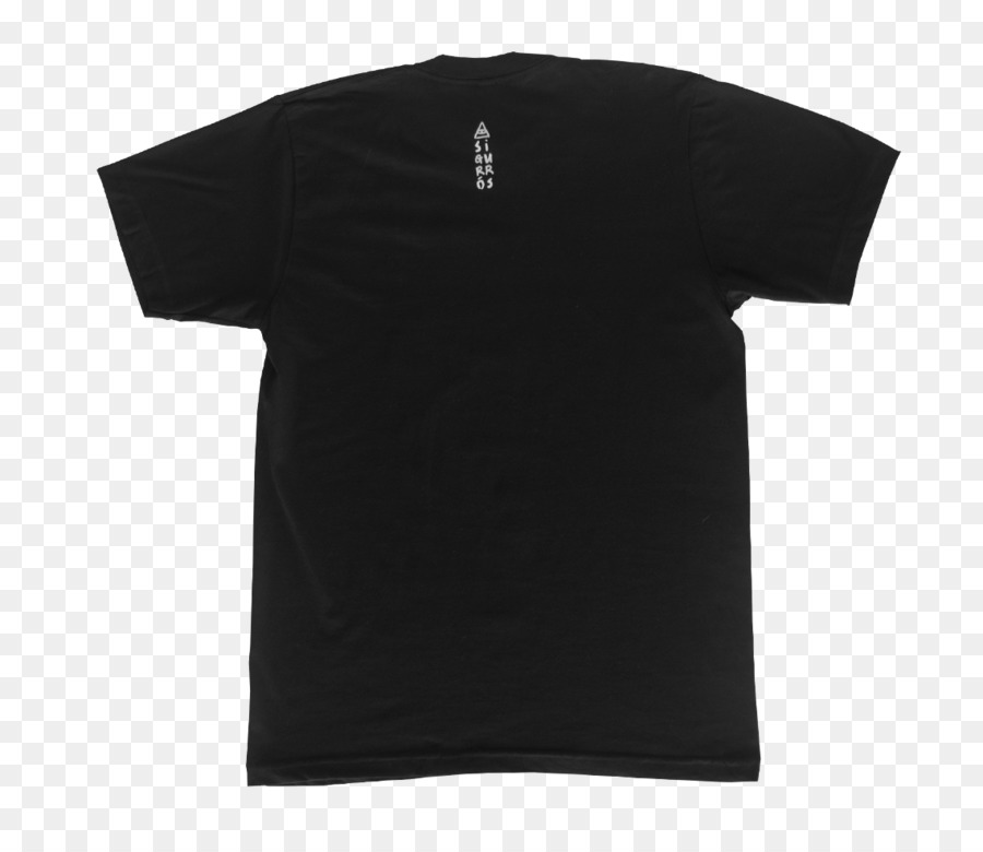 T shirt Felpa Abbigliamento - Camicia
