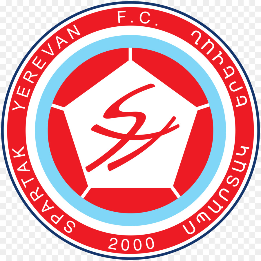 Spartak Yerevan FC Aras FC Ararat armenische Premier League Shirak SC - Fulham F. C.