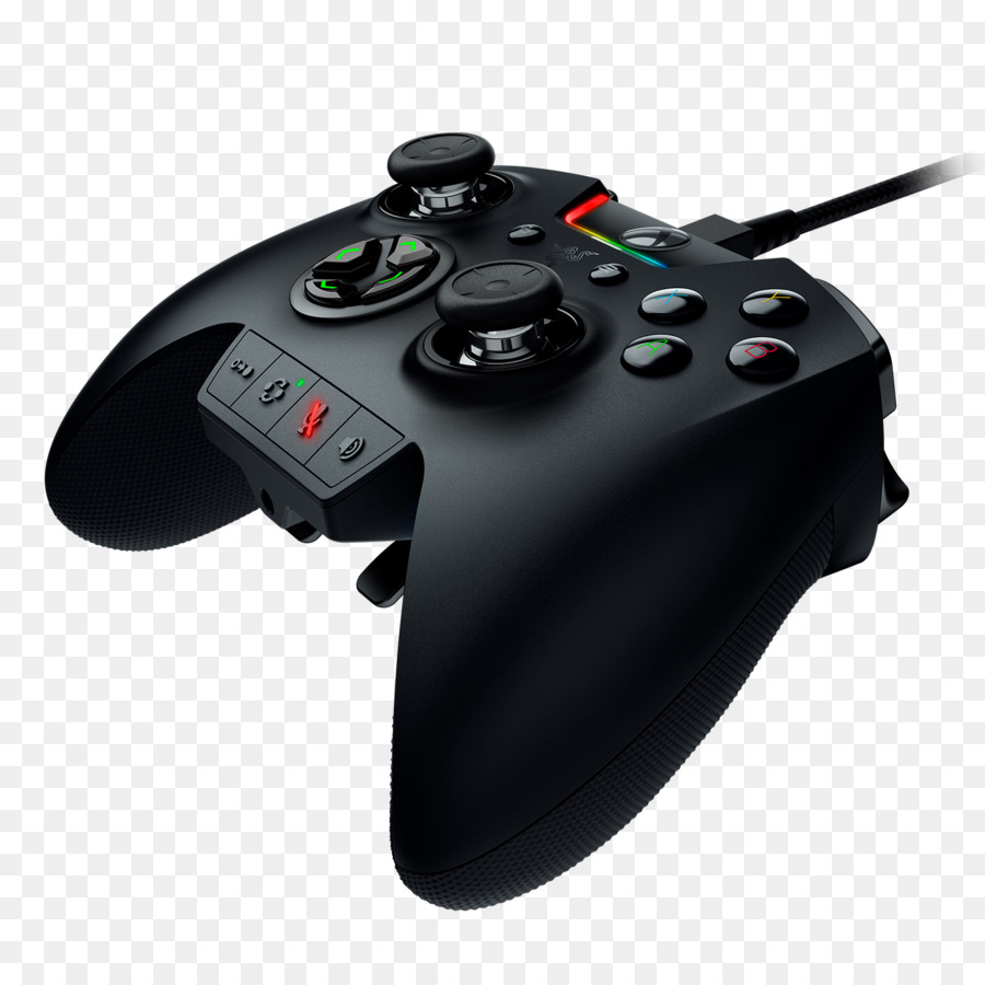 Xbox One controller Controller di Gioco D pad Razer Inc. - 