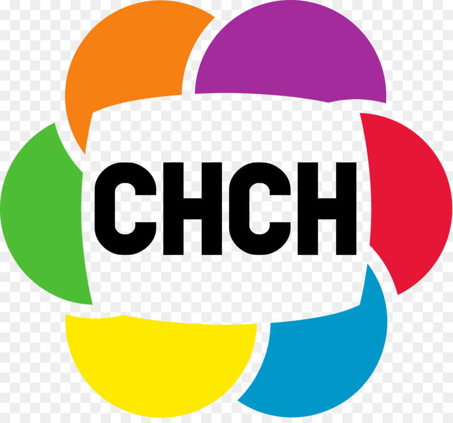 Ch-ch-DT Hamilton Canale Televisivo Zero Notizie - tv
