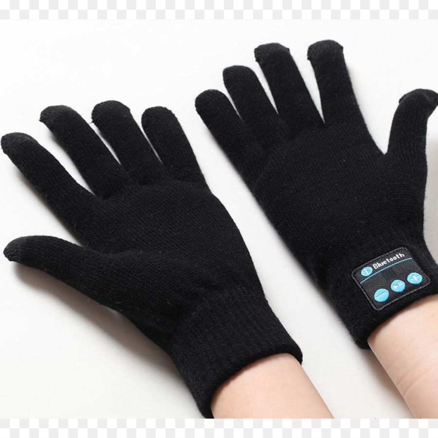 Handschuh Touchscreen-Finger-Hand-Promotion - Handschuhe