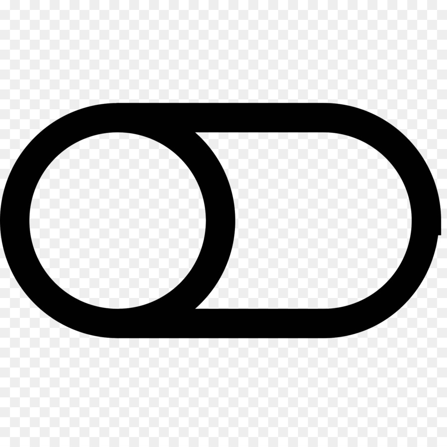 Cerchio Ovale In Area Di Logo - pulsante aggiungi al carrello