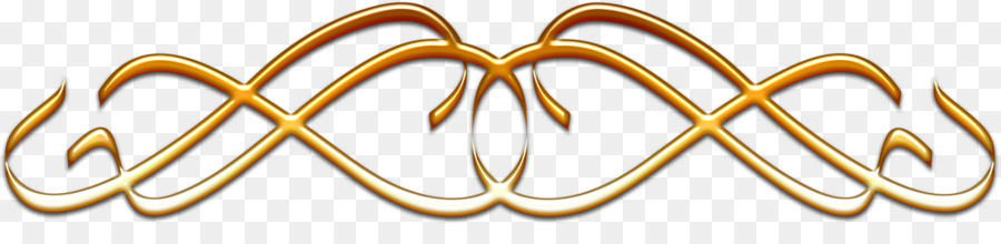 Oro Logo Brand - elementi