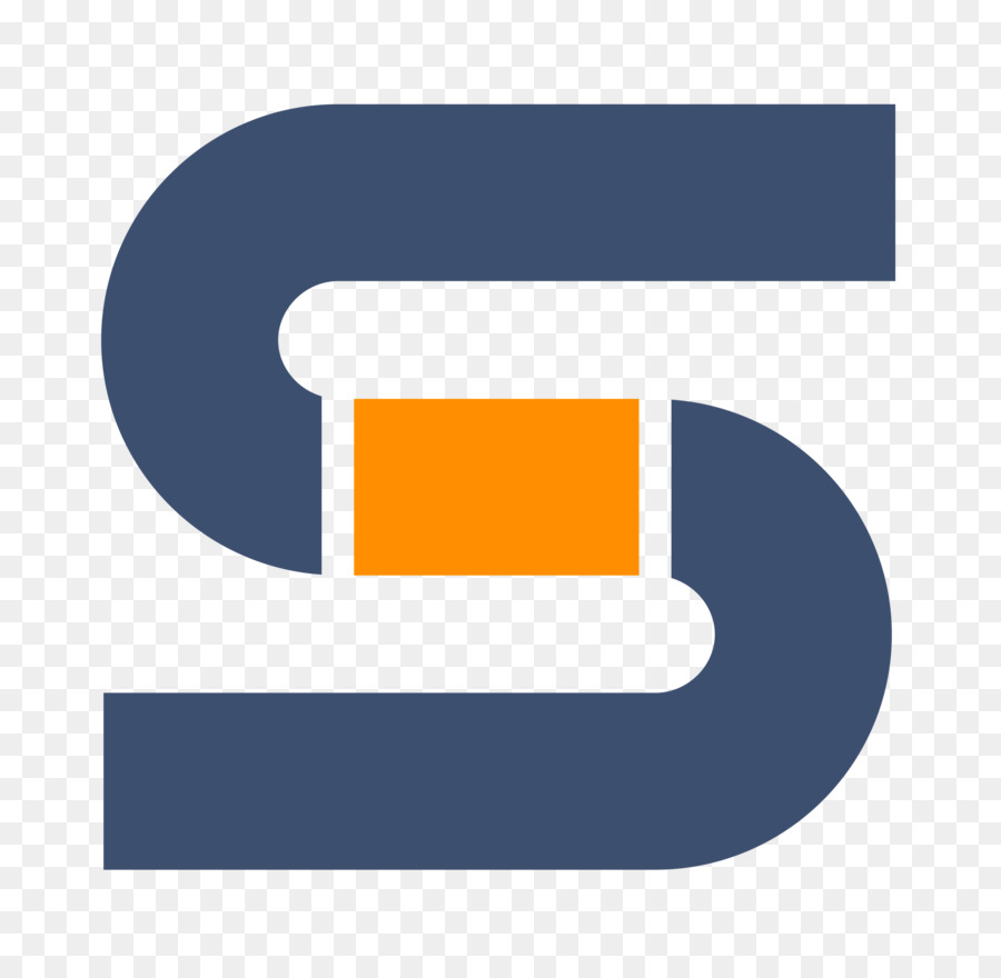 Grafik-design-Branche Gesundheitswesen-Logo - Straßenlaterne