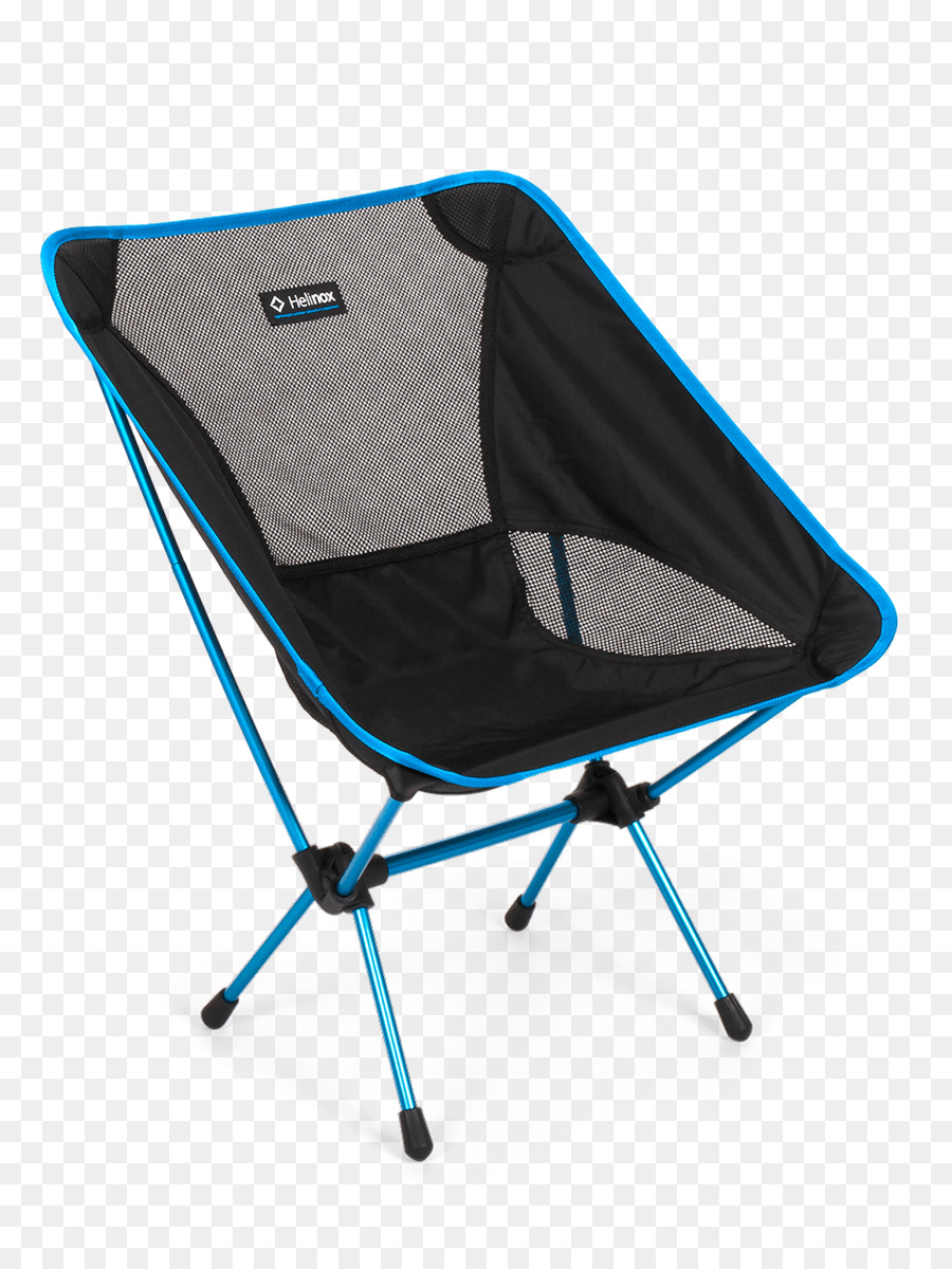 Sedia pieghevole sedia Girevole per Campeggio, Backpacking - sedia