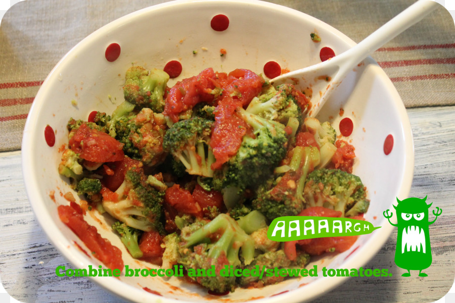 Cucina vegetariana, cucina Asiatica cucina italiana Foglia di Cibo vegetale - broccoli