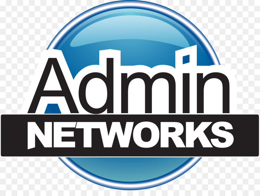 Netzwerk-administrator-Computer-Netzwerk-Service-Organisation - Server