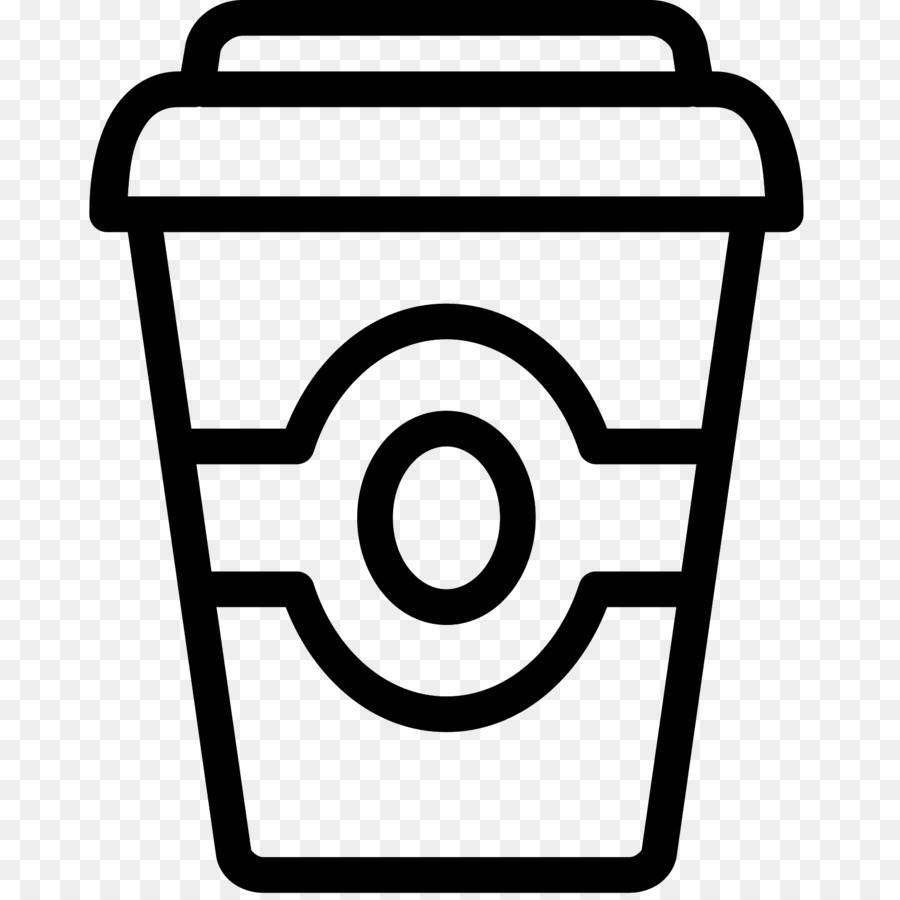 Java caffè Icone del Computer Starbucks - pentola di cottura