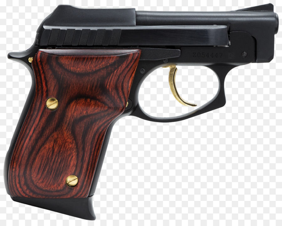 Arma da fuoco, arma da fuoco Grilletto pistola ad Aria - Toro