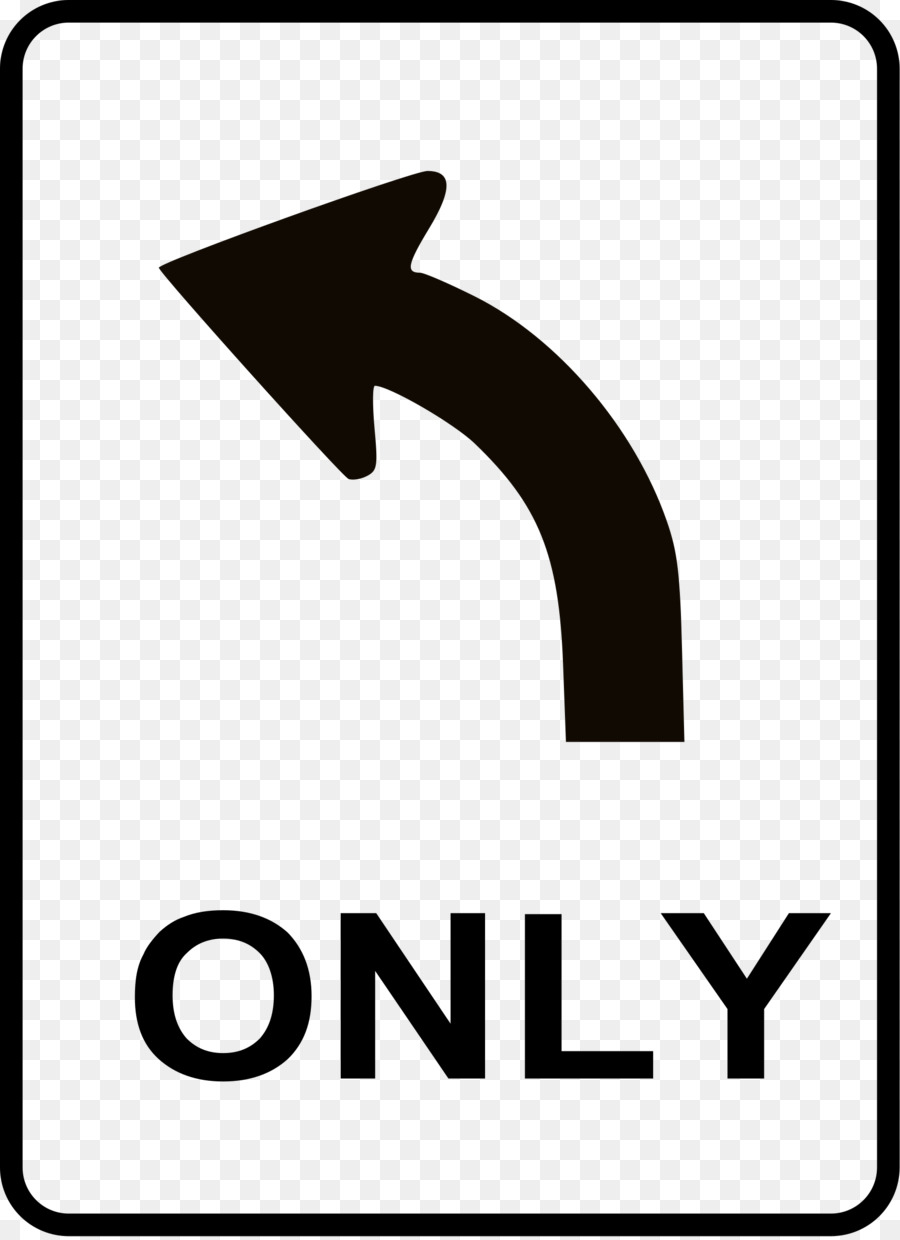 Traffic Sign Angle