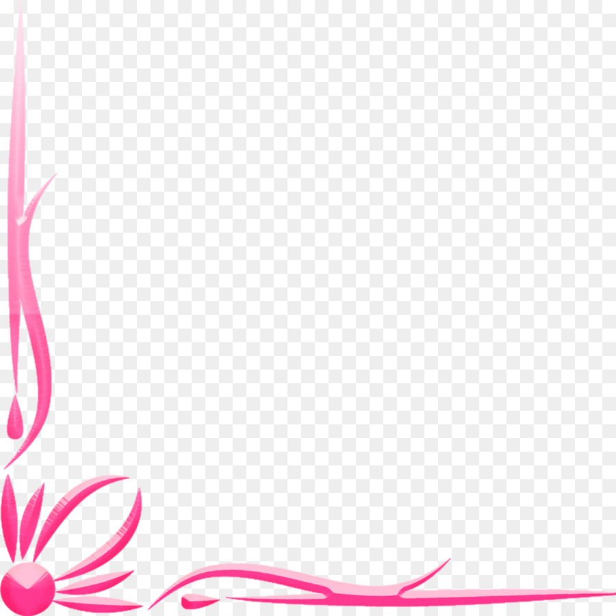 Grafik-design Blütenblatt Clip-art - valentines Tag