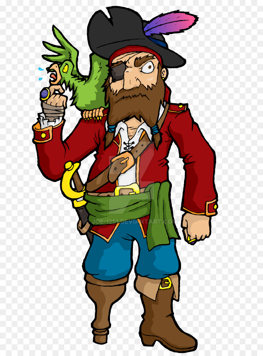 Long John Silver ' s Fast-food-clipart - Silber