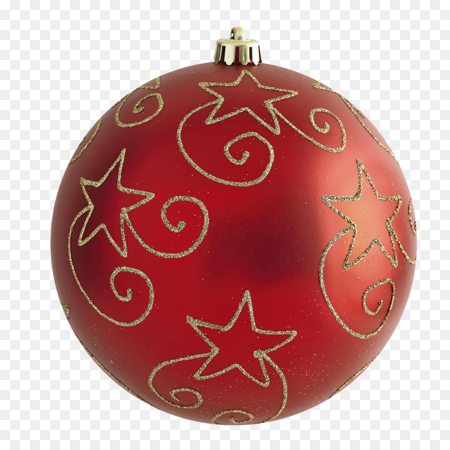 Di natale, ornamento di Natale, decorazione Tinsel Fotografia - albero di natale