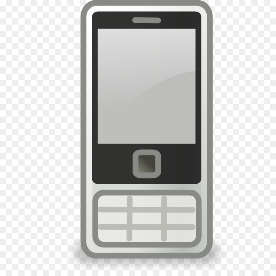 Mobiltelefone Anti-Diebstahl-system-Radio-jamming-Computer-Software-Elektronik - Telefon
