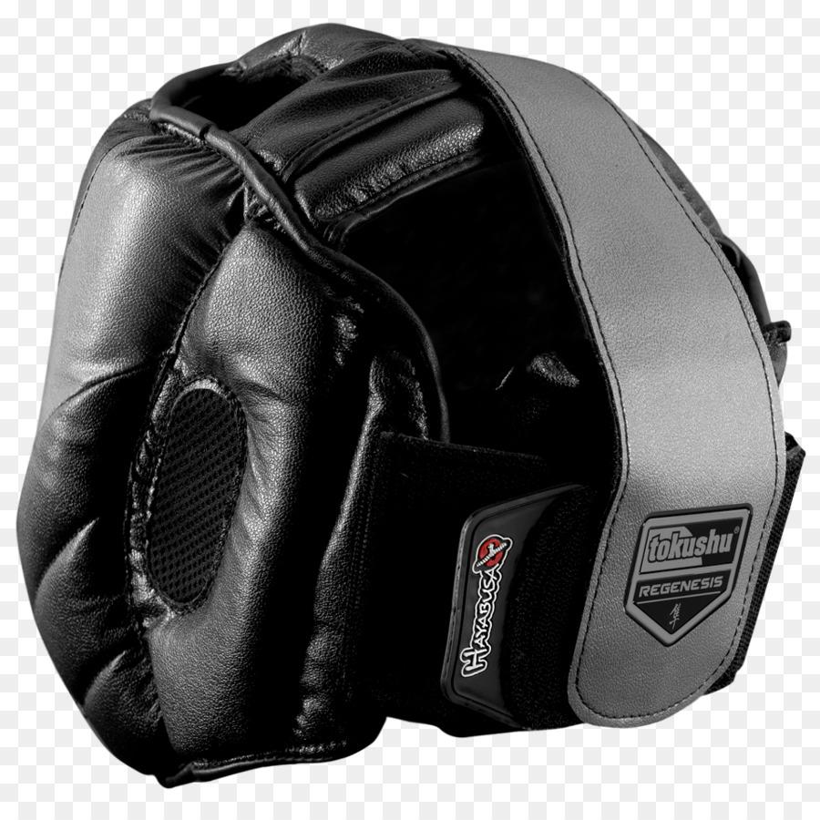 Boxen & Kampfsport-Kopfbedeckung Motorrad Helme - Mma