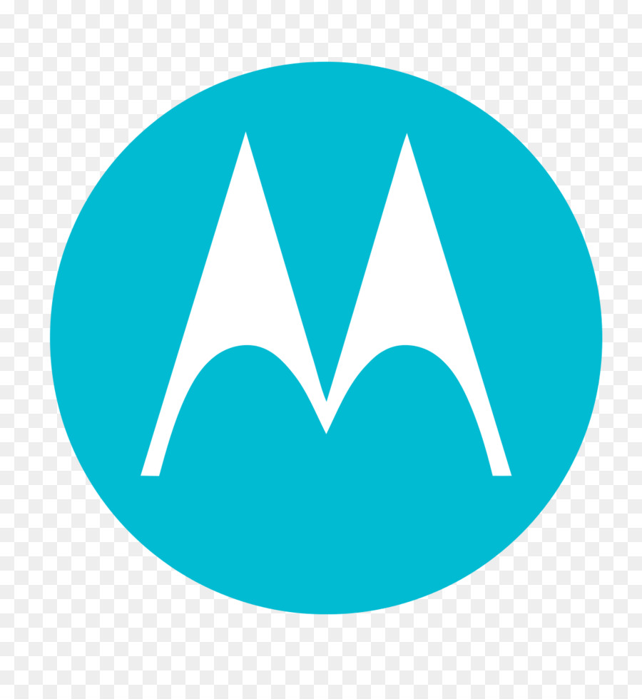 Motorola Mobility Smartphone-Telefon Nexus 6 - Firmenlogo