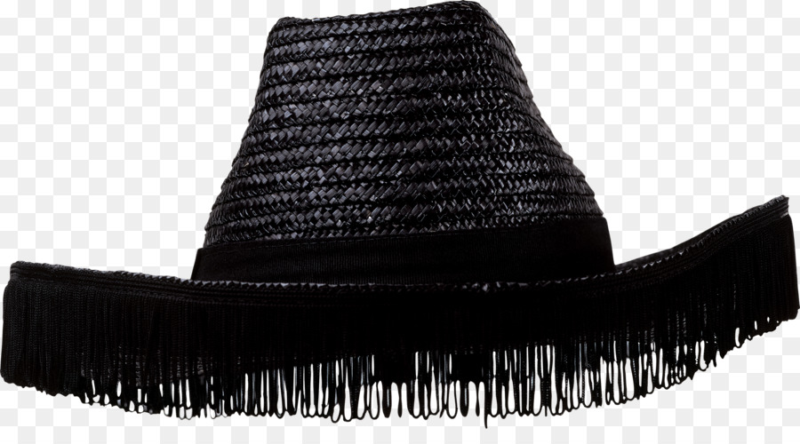 Strohhut Kopfbedeckung Clip art - Hüte