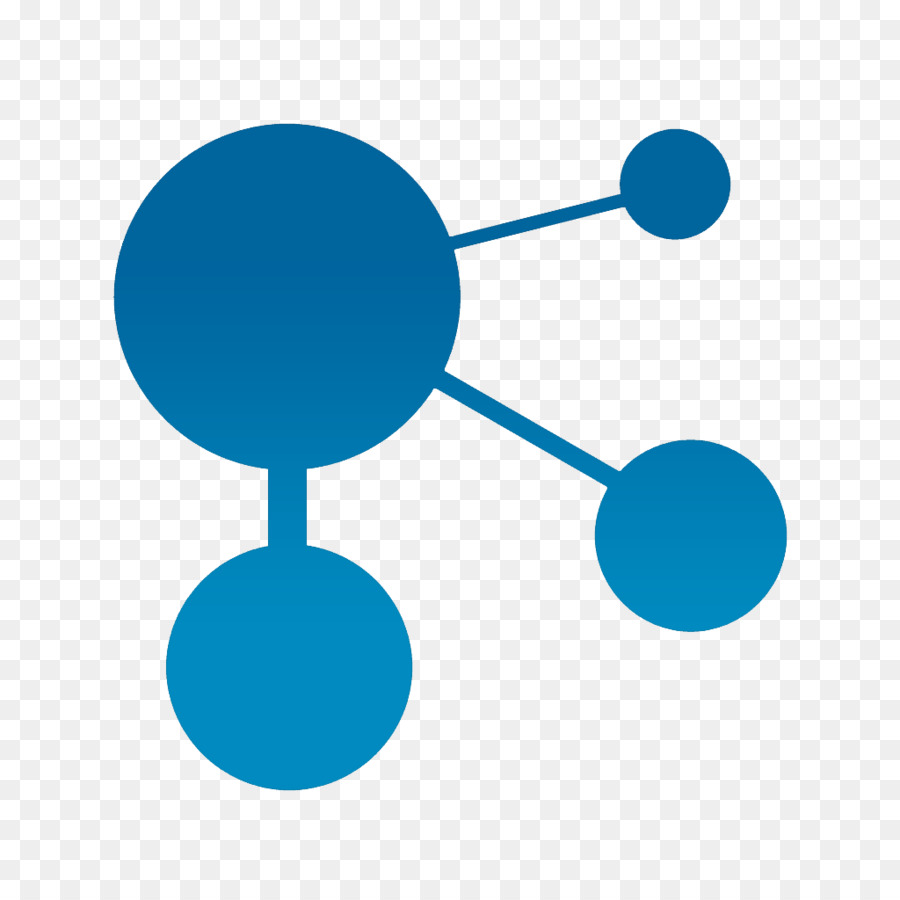IBM Connections IBM Notes Software per Computer Bluemix - icone sociali