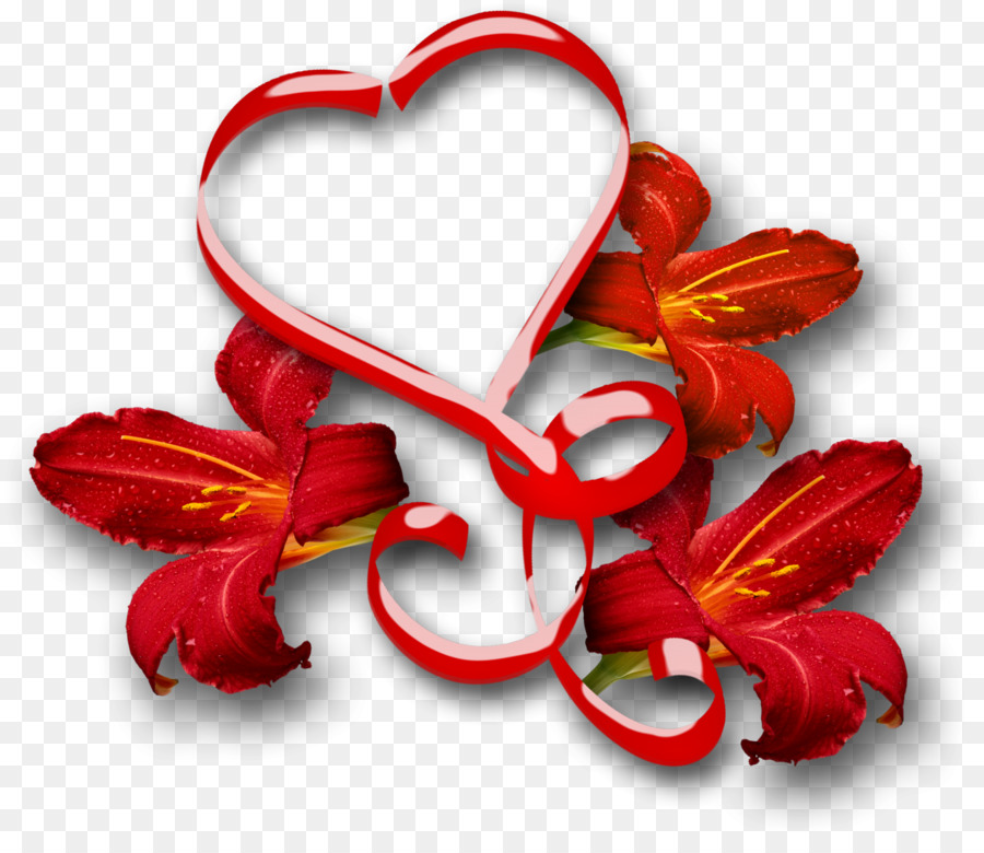 San valentino Amore Vacanza - Kartikeya
