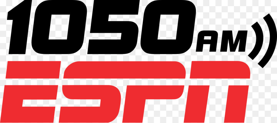 Sport radio ESPN Radio stazione Radio Internet radio - ascia logo