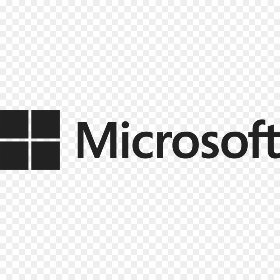Microsoft Quản Lý Thông Tin Công Nghệ - microsoft
