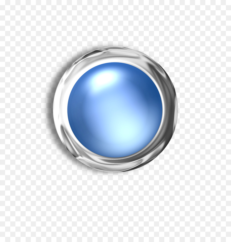 Blaue Anwendungs-Programmierschnittstelle - submit button