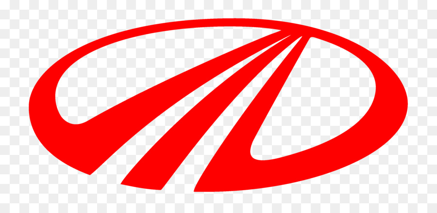 Mahindra & Mahindra-Auto-Logo Automobilindustrie Traktor - Lincoln Motor Company