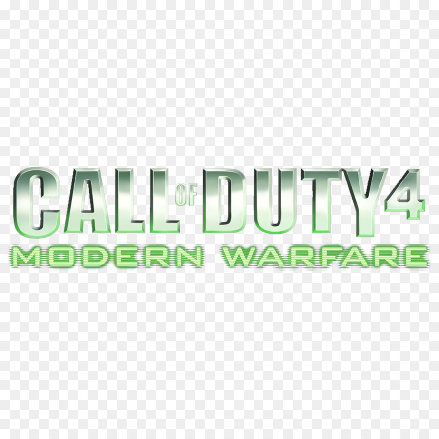 Call of Duty 4: Modern Warfare Call of Duty: World at war Call of Duty: Modern Warfare 2 Call of Duty: United Offensive Call of Duty: Modern Warfare Remastered - Die Pflicht ruft