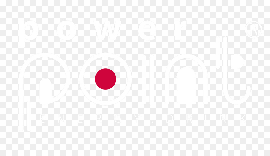 Desktop Wallpaper Logo Schriftart - Electronic Arts